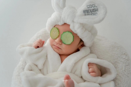 河间孕妇肝功能检查项目