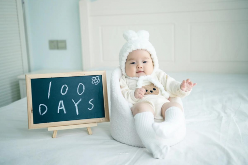 河间孕妇缺氧怎么缓解