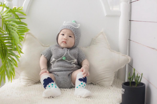 河间2岁宝宝能喝纯牛奶吗