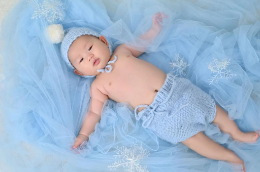 河间孕妇14周是几个月