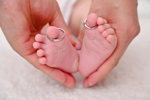 河间宝宝猛涨期和嗜睡期