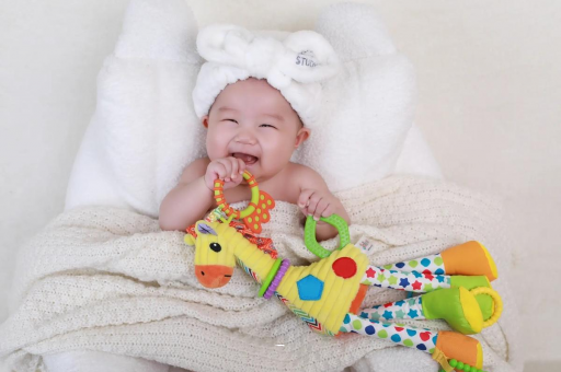 河间19个月宝宝辅食