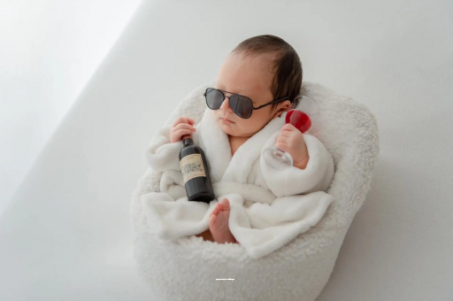 河间几个月宝宝会翻身