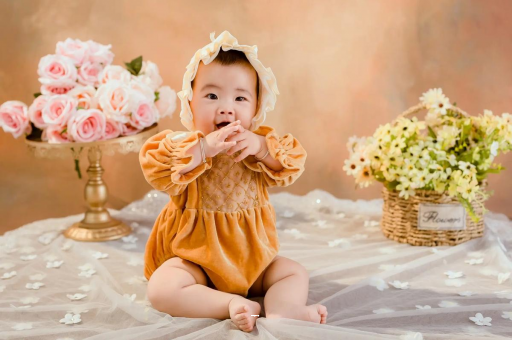 河间宝宝湿疹用什么药