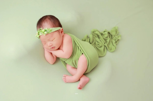 河间孕妇对气味特别敏感