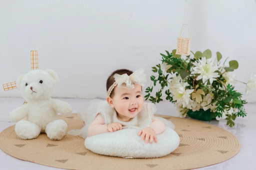 河间宝宝可以吃玉米吗